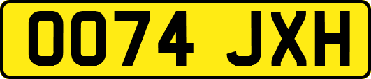 OO74JXH