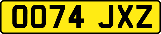OO74JXZ