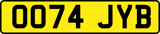 OO74JYB