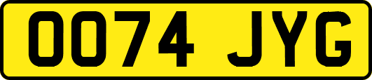 OO74JYG