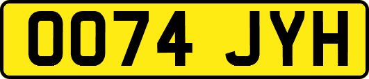 OO74JYH