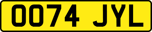 OO74JYL