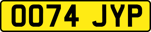 OO74JYP