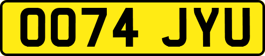 OO74JYU