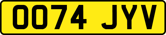 OO74JYV