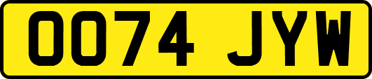 OO74JYW
