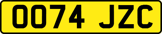 OO74JZC