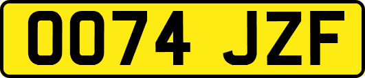 OO74JZF