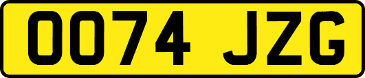 OO74JZG
