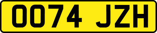 OO74JZH