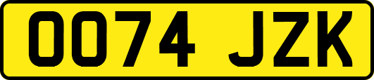 OO74JZK