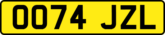 OO74JZL