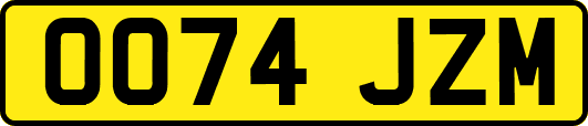OO74JZM