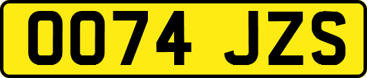 OO74JZS