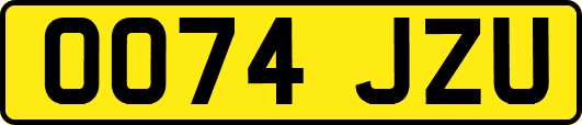OO74JZU