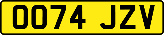 OO74JZV