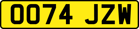 OO74JZW