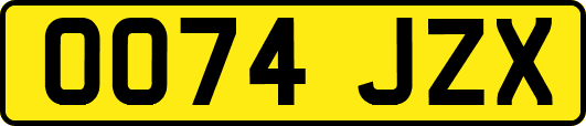 OO74JZX