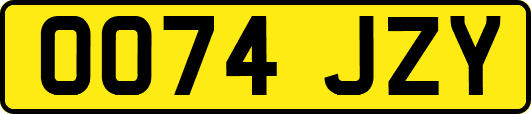OO74JZY