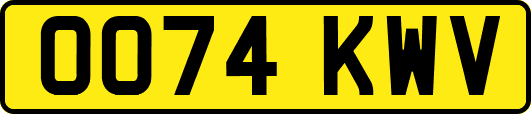 OO74KWV