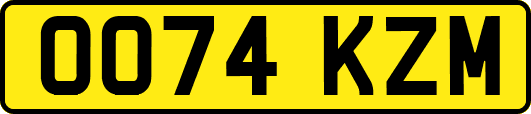 OO74KZM