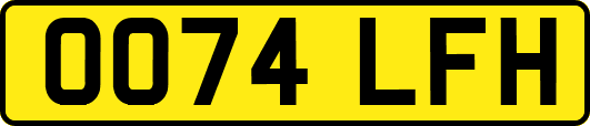 OO74LFH