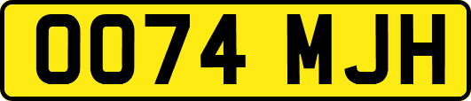 OO74MJH
