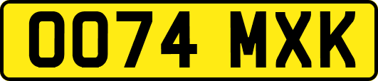 OO74MXK