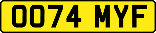 OO74MYF
