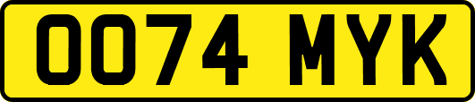OO74MYK