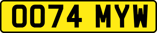 OO74MYW