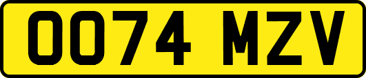OO74MZV