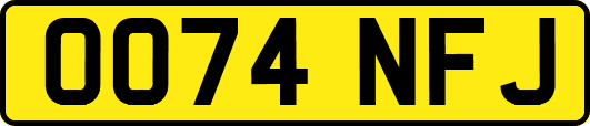 OO74NFJ