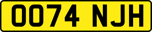 OO74NJH