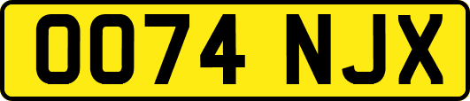 OO74NJX
