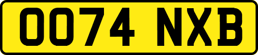 OO74NXB