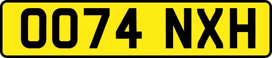 OO74NXH