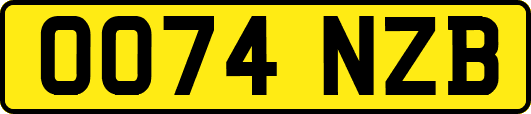 OO74NZB