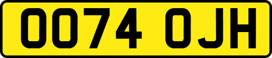 OO74OJH
