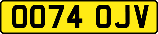 OO74OJV