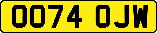 OO74OJW