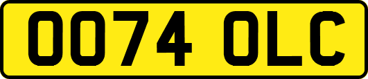 OO74OLC