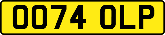 OO74OLP