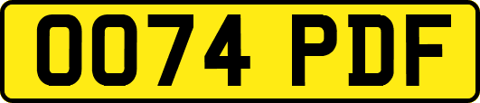 OO74PDF