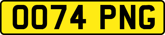 OO74PNG