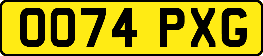 OO74PXG