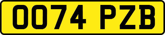 OO74PZB