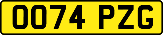 OO74PZG
