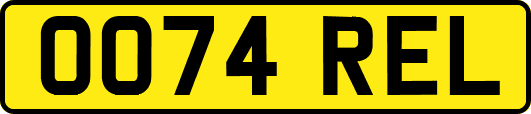 OO74REL