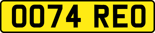 OO74REO